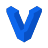 Vagrant app icon