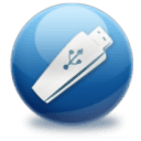 Ventoy app icon