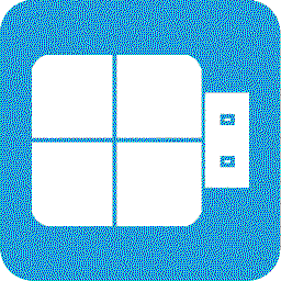 WinToUSB Free app icon