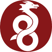 WireGuard app icon