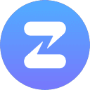 Zulip Desktop app icon
