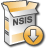 BleachBit app icon