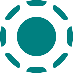 LocalSend app icon