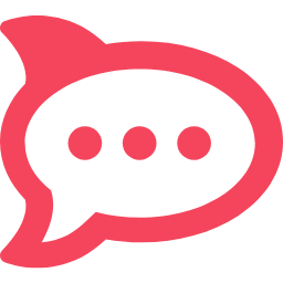 Rocket.Chat Desktop app icon