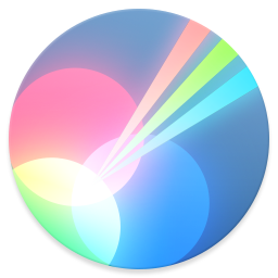 DisplayCAL app icon