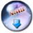 Tesseract OCR app icon