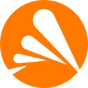 Avast Free Antivirus app icon