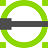 LibreCAD app icon