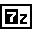 7-Zip app icon