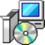 fre:ac app icon