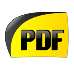 SumatraPDF app icon