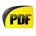 SumatraPDF app icon