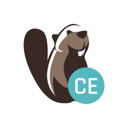 DBeaver Community app icon