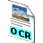 gImageReader app icon