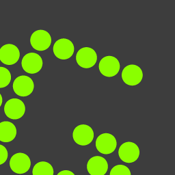 Greenshot app icon