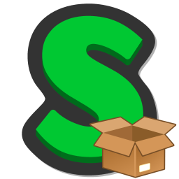ScummVM app icon