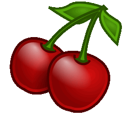 CherryTree app icon