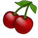 CherryTree app icon