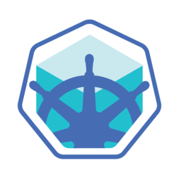 minikube app icon