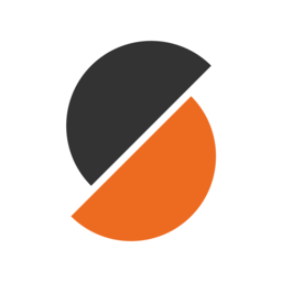 PrusaSlicer app icon
