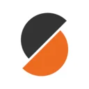 PrusaSlicer app icon