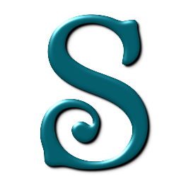 Sigil app icon