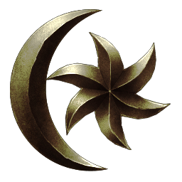 OpenMW app icon
