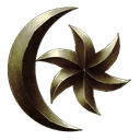 OpenMW app icon