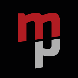 OpenMPT app icon