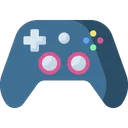 AntiMicroX app icon