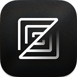 Zed app icon