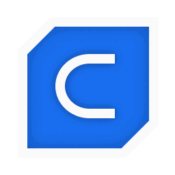 UltiMaker Cura app icon