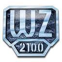 Warzone 2100 app icon