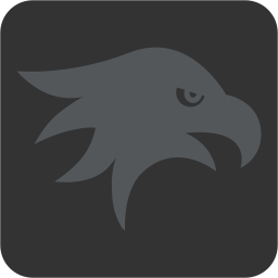 Windhawk app icon