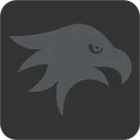 Windhawk app icon