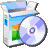 Freeplane app icon