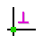 SolveSpace app icon