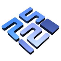 PCSX2 app icon