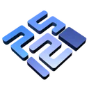 PCSX2 app icon