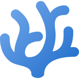 VSCodium app icon