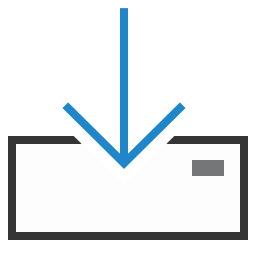 Celestia app icon