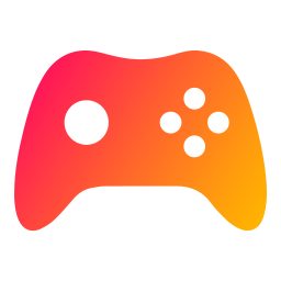 Playnite app icon