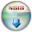 Nmap app icon