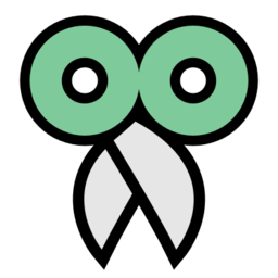 CopyQ app icon