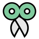 CopyQ app icon
