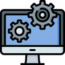 System Informer app icon