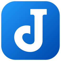 Joplin app icon