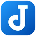 Joplin app icon