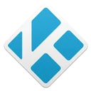 Kodi app icon