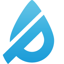PicoTorrent app icon